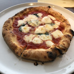 ザ キッチン サルヴァトーレ クオモ - 