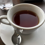 ザ キッチン サルヴァトーレ クオモ - 