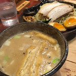 北海道らーめん　ひむろ - 