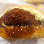 ケンタッキーフライドチキン - 