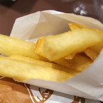 ケンタッキーフライドチキン - 