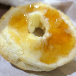 ケンタッキーフライドチキン - 