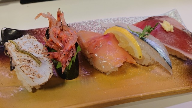 海鮮三崎港 八王子店 八王子 回転寿司 食べログ 海鮮三崎港 八王子店 八王子 回転寿司 食べログ