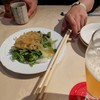 中国料理 珍満