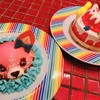 KAWAII MONSTER CAFE HARAJUKU