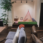 グッディーフォーユー 那覇店