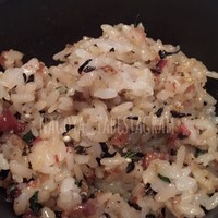 鉄板DINING集 栄店 - 