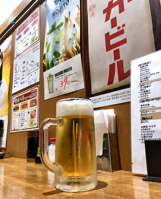 Sakatsuya Fushimi Ten photo 2