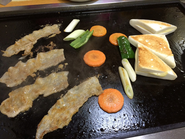 帆風 門前仲町 お好み焼き 食べログ 帆風 門前仲町 お好み焼き 食べログ