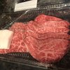 人形町今半 精肉本店