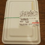 ディオ - たこ焼き 税抜100円 (2019.04.22)