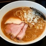 拉麺ろはん - 