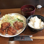 Kushiyaki Teki - 