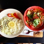 スプーンソング - Aスぺ 1,400円←たぶん