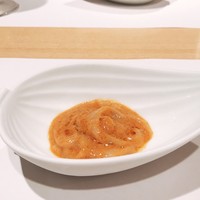 銀座 鮨 たじま - 