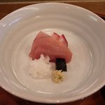 京都和久傳 - その１