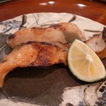 京都和久傳 - その３