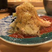 鮨 りんだ - 