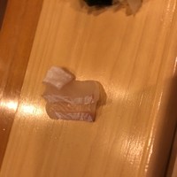 鮨 りんだ - 