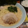 横浜家系ラーメン 魂心家 船橋店