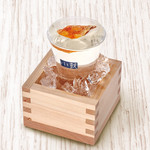 玄品 大宮 ふぐ・うなぎ・かに料理  - 