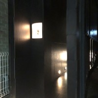 観音坂 鳥幸 -  観音坂 鳥幸 -