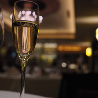 Empire Steak House Roppongi - 
