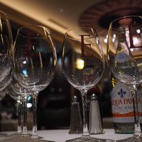 Empire Steak House Roppongi - 