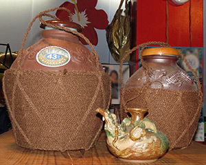 Awamori Oukoku photo 5