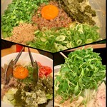 ほたる - 