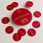 Brasserie Les Cercles - 