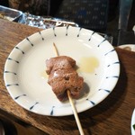 やきとり横丁 - 