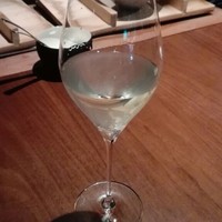 島おでん MIKE 神戸店 - 