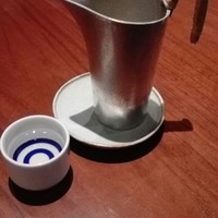 島おでん MIKE 神戸店 - 