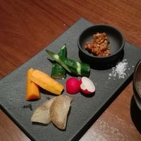 島おでん MIKE 神戸店 - 