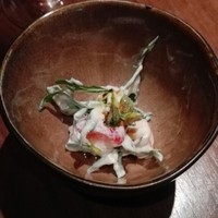島おでん MIKE 神戸店 - 