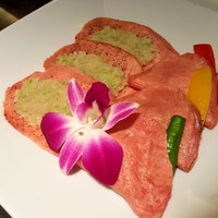 游玄亭 西麻布本館 - 