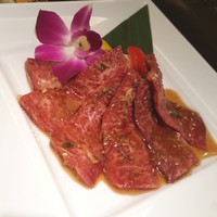 游玄亭 西麻布本館 - 