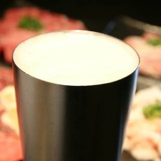 あぶり焼肉 匠_2