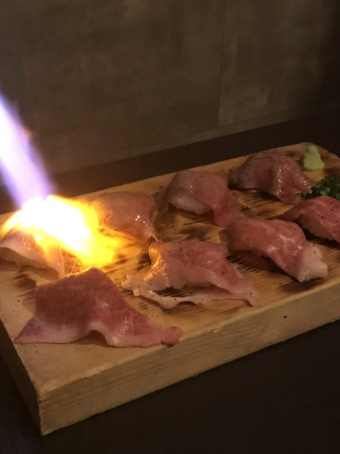 個室肉居酒屋 肉ざんまい 川崎駅前店 川崎 居酒屋 ネット予約可 食べログ 個室肉居酒屋 肉ざんまい 川崎駅前店 川崎 居酒屋 ネット予約可 食べログ
