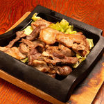 九州・沖縄 芋んちゅ 藤枝駅前店