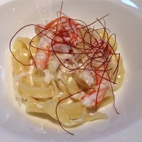 THE KAWABUN NAGOYA - 
