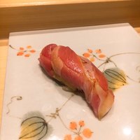 寿司割烹 魚紋 - 