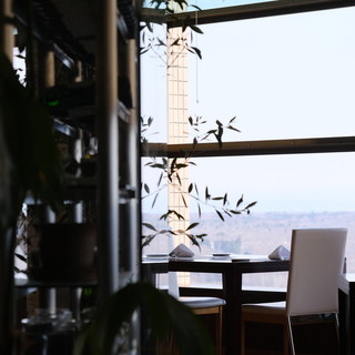 イタリアンレストラン ラステラ_2