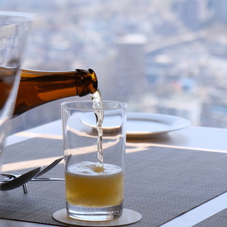 イタリアンレストラン ラステラ_1