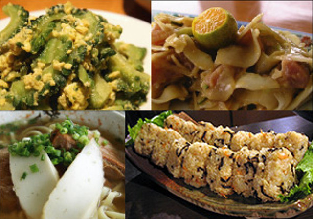 Awamori Oukoku photo 3