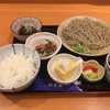 美山の味 勝手屋 東桜店 