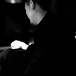 焼き鳥 とりら - Special shot！笑