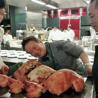 テストキッチンエイチ - 