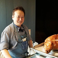 テストキッチンエイチ - 